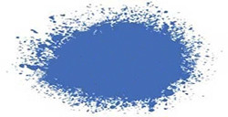 LIQUITEX PROFESSIONAL COLORI ACRILICI SPRAY FLUORESCENT BLUE SERIE 2 N. 0984