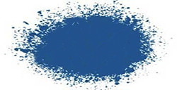 LIQUITEX PROFESSIONAL COLORI ACRILICI SPRAY PHTHALOCYANINE BLUE 5 (RED SHADE) SERIE 1 N. 5316