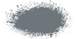 LIQUITEX PROFESSIONAL COLORI ACRILICI SPRAY NEUTRAL GRAY 5 SERIE 1 N. 5599