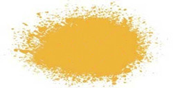 LIQUITEX PROFESSIONAL COLORI ACRILICI SPRAY CADMIUM ORANGE HUE 5 SERIE 1 N. 5720