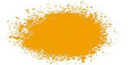 LIQUITEX PROFESSIONAL COLORI ACRILICI SPRAY CADMIUM ORANGE HUE SERIE 1 N. 0720