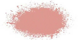 LIQUITEX PROFESSIONAL COLORI ACRILICI SPRAY CADMIUM RED LIGHT HUE 6 SERIE 1 N. 6510