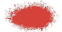 LIQUITEX PROFESSIONAL COLORI ACRILICI SPRAY CADMIUM RED LIGHT HUE SERIE 1 N. 0510