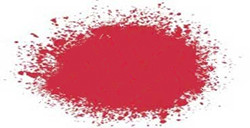 LIQUITEX PROFESSIONAL COLORI ACRILICI SPRAY CADMIUM RED MEDIUM HUE SERIE 1 N. 0151