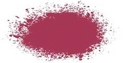 LIQUITEX PROFESSIONAL COLORI ACRILICI SPRAY CADMIUM RED DEEP HUE 5 SERIE 1 N. 5311