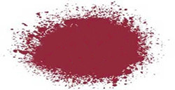 LIQUITEX PROFESSIONAL COLORI ACRILICI SPRAY CADMIUM RED DEEP HUE SERIE 1 N. 0311