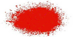LIQUITEX PROFESSIONAL COLORI ACRILICI SPRAY FLUORESCENT RED SERIE 2 N. 0983