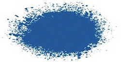 LIQUITEX PROFESSIONAL COLORI ACRILICI SPRAY CERULEAN BLUE HUE SERIE 1 N. 470