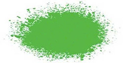 LIQUITEX PROFESSIONAL COLORI ACRILICI SPRAY FLUORESCENT GREEN SERIE 2 N. 0985