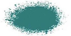 LIQUITEX PROFESSIONAL COLORI ACRILICI SPRAY PHTHALOCYANINE GREEN 6 (BLUE SHADE) SERIE 1 N. 6317
