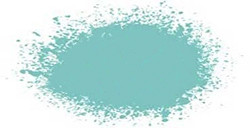 LIQUITEX PROFESSIONAL COLORI ACRILICI SPRAY PHTHALOCYANINE GREEN 7 (BLUE SHADE) SERIE 1 N. 7317