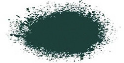 LIQUITEX PROFESSIONAL COLORI ACRILICI SPRAY GREEN DEEP PERMANENT SERIE 1 N. 0350