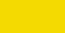 MANLEY SCATOLA 12 PASTELLI A CERA IN COLORE GIALLO CHIARO N. 4