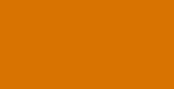 MANLEY SCATOLA 12 PASTELLI A CERA IN COLORE ARANCIONE N. 6