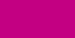MANLEY SCATOLA 12 PASTELLI A CERA IN COLORE ROSA NATURALE N. 11