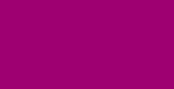 MANLEY SCATOLA 12 PASTELLI A CERA IN COLORE VIOLETTO CHIARO N. 14