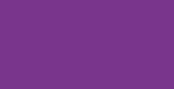 MANLEY SCATOLA 12 PASTELLI A CERA IN COLORE VIOLETTO NATURALE N. 13