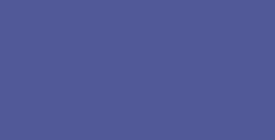 MANLEY SCATOLA 12 PASTELLI A CERA IN COLORE VIOLA BLUASTRO N. 40