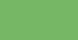 MANLEY SCATOLA 12 PASTELLI A CERA IN COLORE VERDE PRIMAVERA N. 25