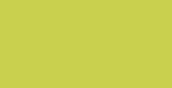 MANLEY SCATOLA 12 PASTELLI A CERA IN COLORE VERDE GIALLO CHIARO N. 47