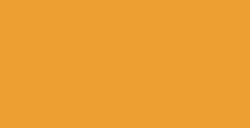 MANLEY SCATOLA 12 PASTELLI A CERA IN COLORE OCRA N. 26