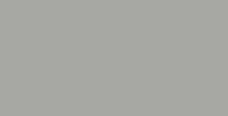 MANLEY SCATOLA 12 PASTELLI A CERA IN COLORE GRIGIO N. 72