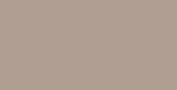 MANLEY SCATOLA 12 PASTELLI A CERA IN COLORE ORO N. 74