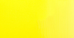 ST PETERSBURG MASTER CLASS GOUACHE RADIANT LEMON SERIE R N. 280