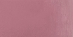 ST PETERSBURG MASTER CLASS GOUACHE RADIANT RED SERIE R N. 3004