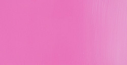 ST PETERSBURG MASTER CLASS GOUACHE RADIANT MAGENTA SERIES R NO. 3005