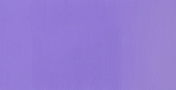 ST PETERSBURG MASTER CLASS GOUACHE RADIANT VIOLET SERIE R N. 645