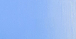 ST PETERSBURG MASTER CLASS GOUACHE RADIANT BLUE SERIE R N. 573