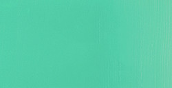 ST PETERSBURG MASTER CLASS GOUACHE RADIANT GREEN SERIE R N. 780