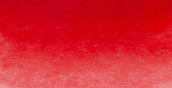 WHITE NIGHTS ACQUERELLO GODET INTERO - SCARLET SERIE A N. 318