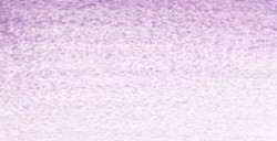 WHITE NIGHTS ACQUERELLO GODET INTERO - COBALT VIOLET LIGHT SERIE B N. 602