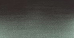 WHITE NIGHTS ACQUERELLO GODET INTERO - PERYLENE GREEN SERIE A N. 839