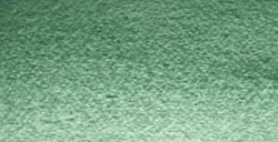 WHITE NIGHTS ACQUERELLO GODET INTERO - SPINEL GREEN SERIE A N. 766