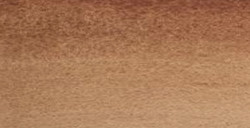 WHITE NIGHTS WATERCOLOUR PAN SPINEL BROWN SERIES A NO. 448