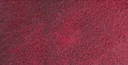 WHITE NIGHTS ACQUERELLO GODET INTERO COLORI GRANULATI - RUBY MIST SERIE A N. 387