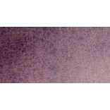 WHITE NIGHTS ACQUERELLO GODET INTERO COLORI GRANULATI - HEMATITE MIST SERIE A N. 632