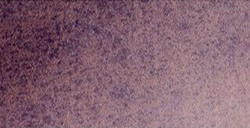 WHITE NIGHTS ACQUERELLO GODET INTERO COLORI GRANULATI - HEMATITE MIST SERIE A N. 632