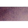 WHITE NIGHTS ACQUERELLO GODET INTERO COLORI GRANULATI - HEMATITE MIST SERIE A N. 632