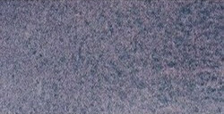 WHITE NIGHTS ACQUERELLO GODET INTERO COLORI GRANULATI - GREY ROSE MIST SERIE A N. 832
