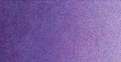 WHITE NIGHTS ACQUERELLO GODET INTERO COLORI GRANULATI - ROSE MIST SERIE A N. 382