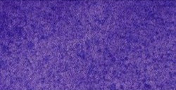 WHITE NIGHTS ACQUERELLO GODET INTERO COLORI GRANULATI - LILAC MIST SERIE A N. 631