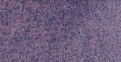 WHITE NIGHTS ACQUERELLO GODET INTERO COLORI GRANULATI - VIOLET MIST SERIE A N. 630