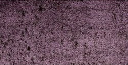 WHITE NIGHTS ACQUERELLO GODET INTERO COLORI GRANULATI - VIOLET SHADOWS SERIE A N. 629