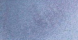 WHITE NIGHTS ACQUERELLO GODET INTERO COLORI GRANULATI - TURQUOISE ROSE MIST SERIE A N. 561