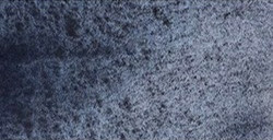 WHITE NIGHTS ACQUERELLO GODET INTERO COLORI GRANULATI - BLUE SHADOWS SERIE A N. 556