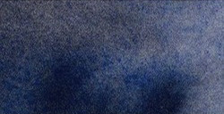 WHITE NIGHTS ACQUERELLO GODET INTERO COLORI GRANULATI - GREY BLUE MIST SERIE A N. 562